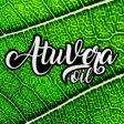 Logotipo de A Tu Vera Oil
