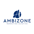 Logotipo de Ambizone