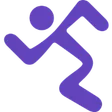 Logotipo de Anytime Fitness