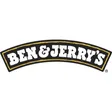 Logotipo de Ben & Jerry's