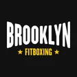 Logotipo de Brooklyn Fitboxing