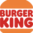 Logotipo de Burger King
