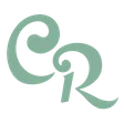 Logotipo de Canel Rolls