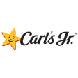 Logotipo de Carl's Jr.