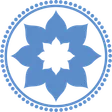 Logotipo de Club Pilates