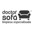 Logotipo de Doctor Sofá