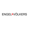 Logotipo de Engel & Völkers