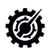 Logotipo de Escapology