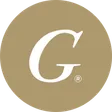 Logotipo de Granier