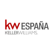 Logotipo de Keller Williams