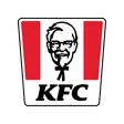 Logotipo de KFC