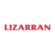 Logotipo de Lizarran