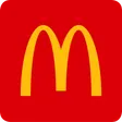 Logotipo de McDonald's