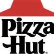 Logotipo de Pizza Hut
