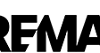 Logotipo de RE/MAX