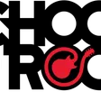 Logotipo de School of Rock