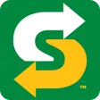 Logotipo de Subway