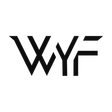 Logotipo de Work Your Face